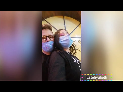❤️ Новшийн хорио цээрийн дэглэм намайг галзууруулж байна. Супер секс манайд ❌️