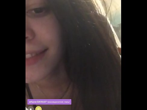 ❤️ Залихай орос гичий (Periscope, VKontakte, Instagram) Супер секс манайд ❌️