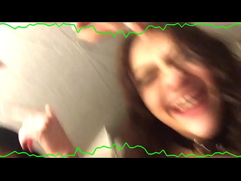 ❤️ Хоёр тачаангуй brunette сэтгэл санааны дотуур новшнууд хачин гичий үлдэх Супер секс манайд ❌️