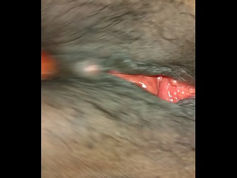 ❤️ Spread My Fat Pussy Make it Squirt Супер секс манайд ❌️
