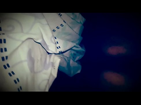 ❤️ Миний онцгой нохой! Хамгийн сайн эхнэр! Супер секс манайд ❌️