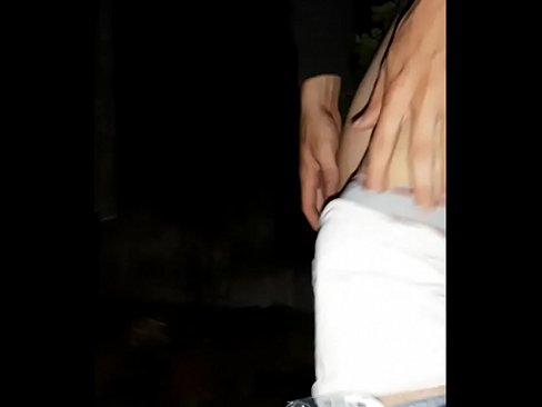 ❤️ Хөрш маань миний хорио цээрийн хана руу үсэрсэн Супер секс манайд ❌️