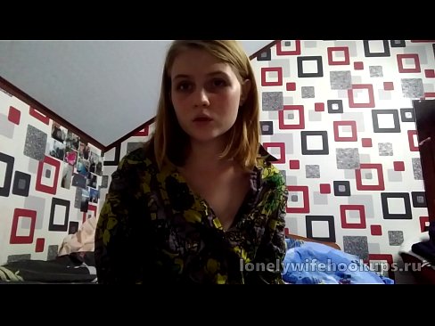 ❤️ Оросоос ирсэн шаргал үст оюутан залуу том хойлогт дуртай. Супер секс манайд ❌️