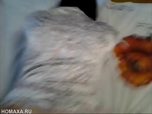 ❤️ Гайхалтай илжигтэй эхнэрээ галзууруулах Супер секс манайд ❌️
