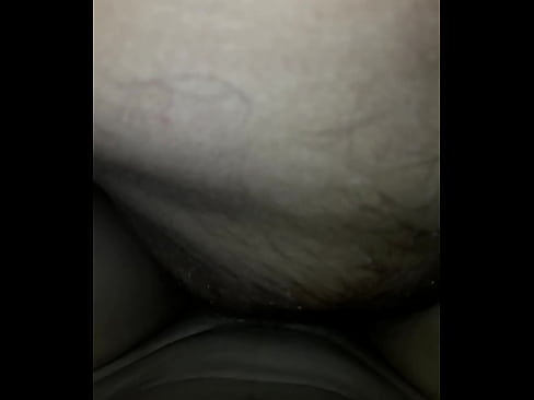 ❤️ Брянскаас ирсэн цуглуулагч Оля Наумовагийн новш Супер секс манайд ❌️