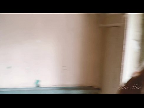 ❤️ Сүмсний амт таны хүүхэд насыг санагдуулдаг уу? Супер секс манайд ❌️