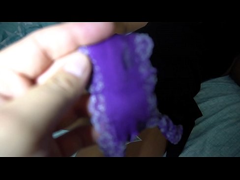 ❤️ Манай эгч их согтуу ирээд би түүнийг сэрэтэл нь зодчихсон Супер секс манайд ❌️